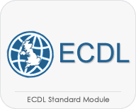 ECDL Base Course Accreditation